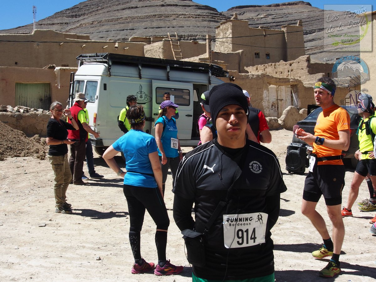 PREPA RUN GROTTEJ1_14_w.jpg